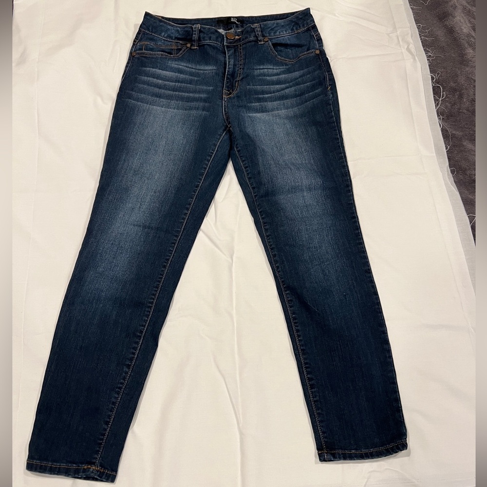 1822 Denim Jeans